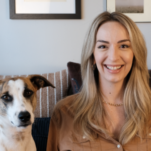 private practice recreation therapist toronto ontario life in full