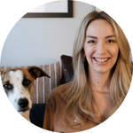 seniors dementia alzheimers recreation therapy toronto activities elderly leosu